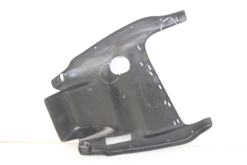 photo de REAR WHEEL HUGGER TGB CITY 2 50 (2009 - 2013)