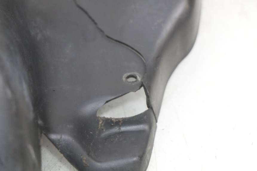 photo de REAR WHEEL HUGGER TGB CITY 2 50 (2009 - 2013)