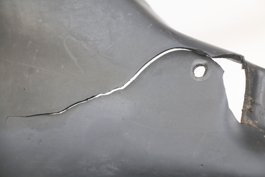 photo de REAR WHEEL HUGGER TGB CITY 2 50 (2009 - 2013)