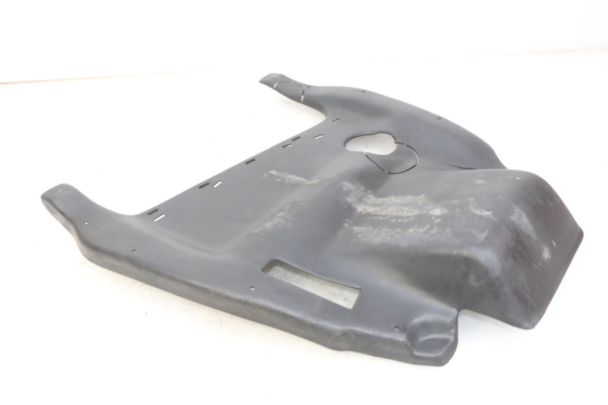 photo de REAR WHEEL HUGGER TGB CITY 2 50 (2009 - 2013)