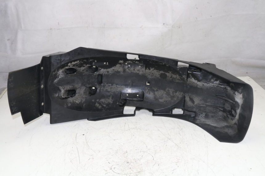 photo de REAR UNDERTRAY TRIUMPH TIGER 955 (2001 - 2004)