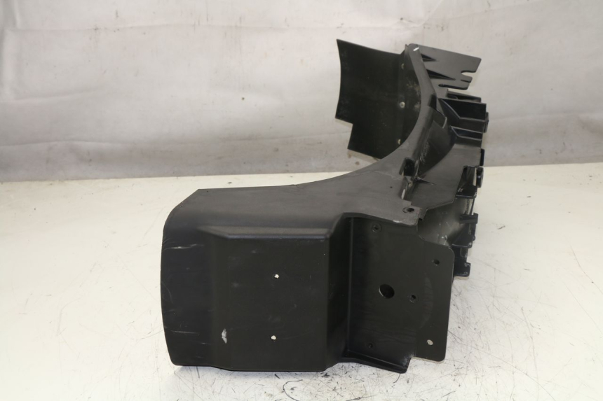 photo de REAR UNDERTRAY TRIUMPH TIGER 955 (2001 - 2004)