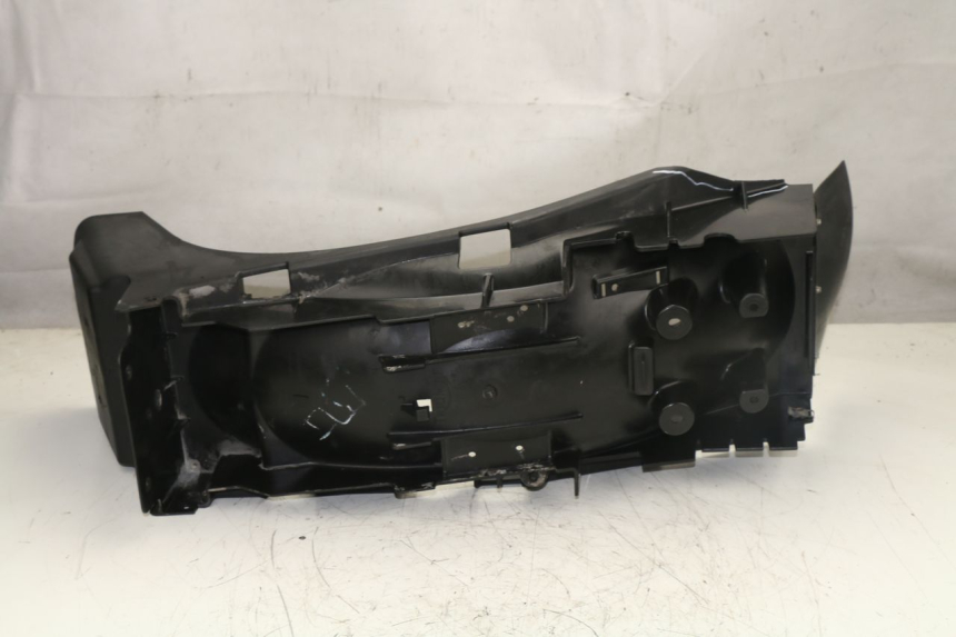 photo de REAR UNDERTRAY TRIUMPH TIGER 955 (2001 - 2004)