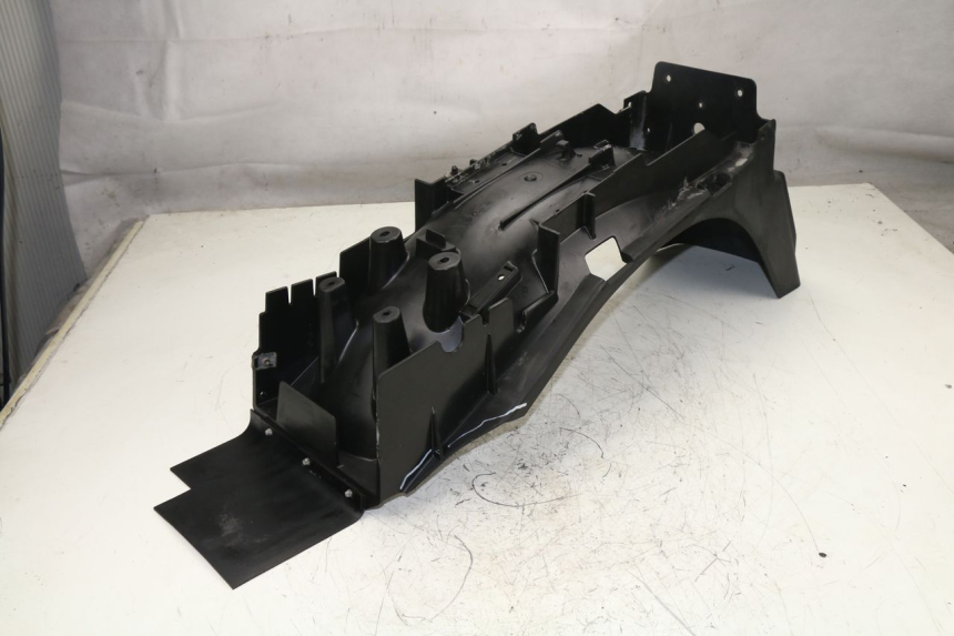 photo de REAR UNDERTRAY TRIUMPH TIGER 955 (2001 - 2004)
