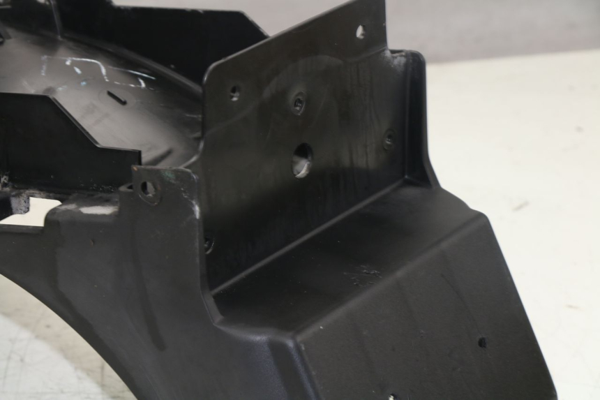 photo de REAR UNDERTRAY TRIUMPH TIGER 955 (2001 - 2004)