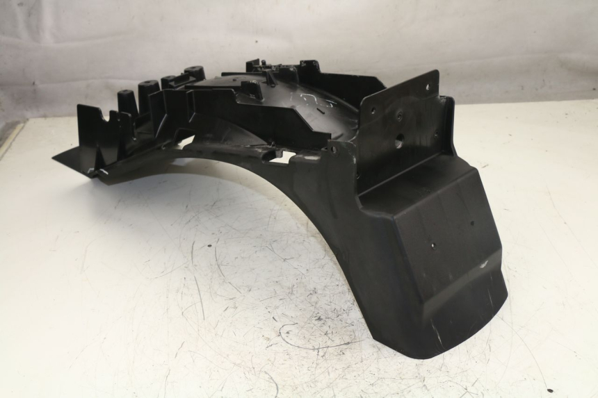 photo de REAR UNDERTRAY TRIUMPH TIGER 955 (2001 - 2004)