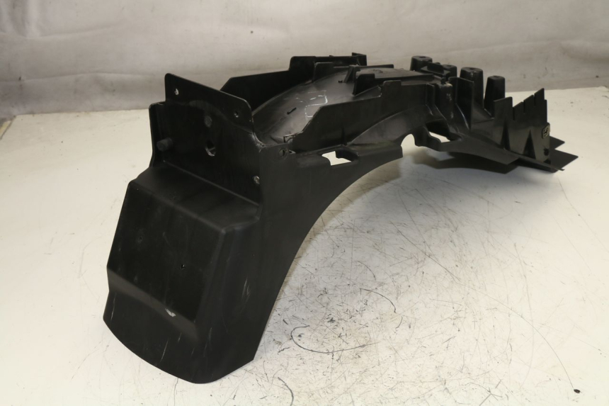 photo de REAR UNDERTRAY TRIUMPH TIGER 955 (2001 - 2004)