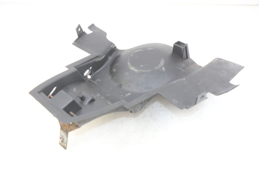 photo de REAR WHEEL HUGGER PEUGEOT TKR TREKKER FURIOUS 50 (2005 - 2014)