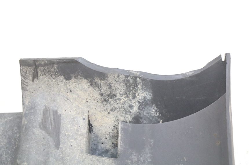 photo de REAR WHEEL HUGGER PEUGEOT TKR TREKKER FURIOUS 50 (2005 - 2014)