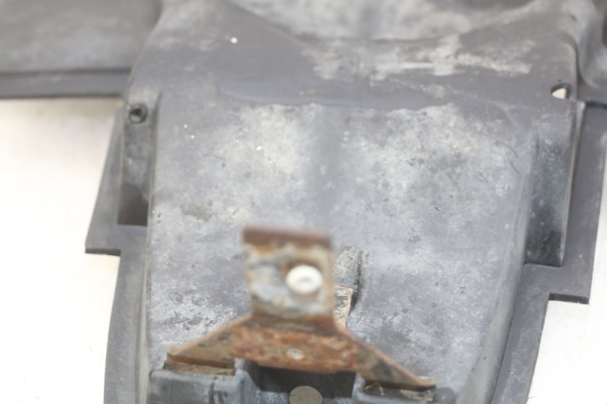 photo de REAR WHEEL HUGGER PEUGEOT TKR TREKKER FURIOUS 50 (2005 - 2014)