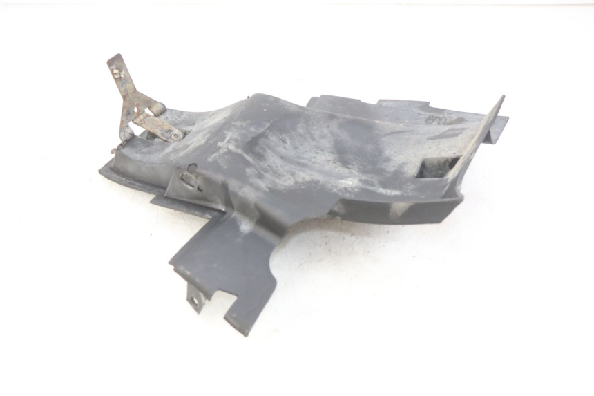 photo de REAR WHEEL HUGGER PEUGEOT TKR TREKKER FURIOUS 50 (2005 - 2014)