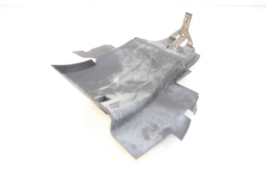 photo de REAR WHEEL HUGGER PEUGEOT TKR TREKKER FURIOUS 50 (2005 - 2014)