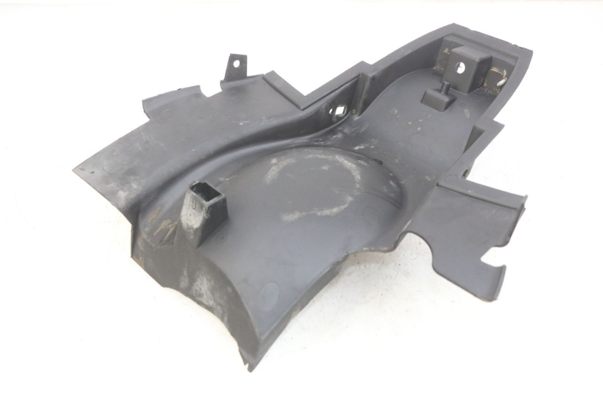 photo de REAR WHEEL HUGGER PEUGEOT TKR TREKKER FURIOUS 50 (2005 - 2014)