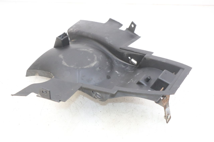 photo de REAR WHEEL HUGGER PEUGEOT TKR TREKKER FURIOUS 50 (2005 - 2014)