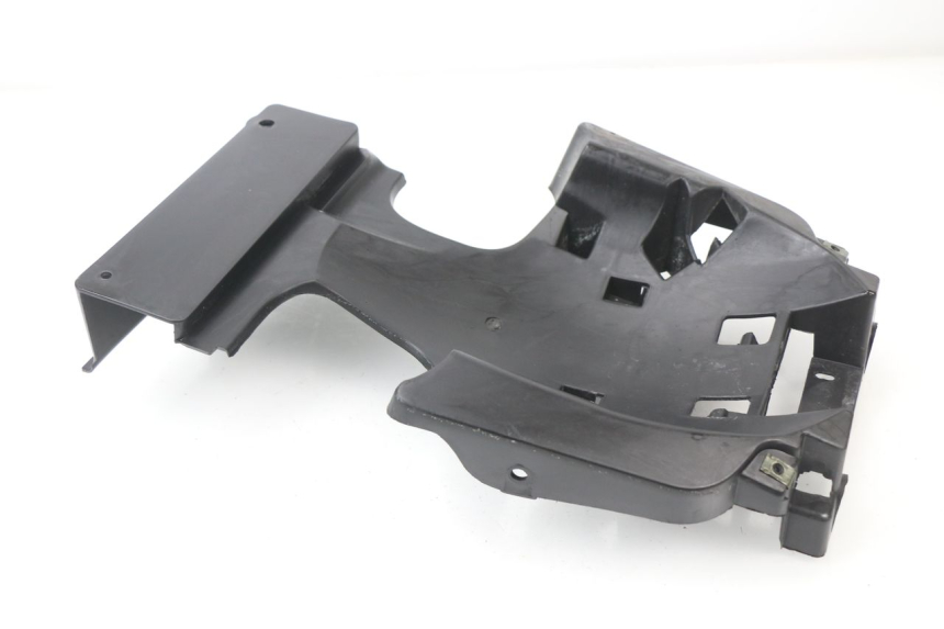 photo de REAR UNDERTRAY TNT MOTOR FASTINO 4T 50 (2013 - 2019)