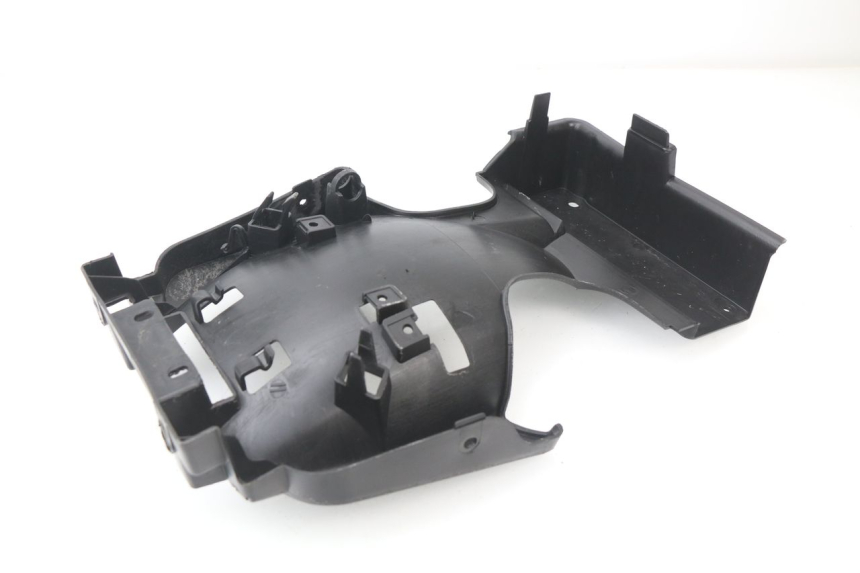 photo de REAR UNDERTRAY TNT MOTOR FASTINO 4T 50 (2013 - 2019)