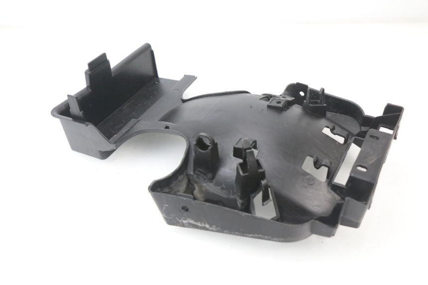 photo de REAR UNDERTRAY TNT MOTOR FASTINO 4T 50 (2013 - 2019)