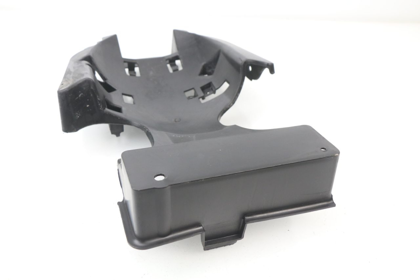 photo de REAR UNDERTRAY TNT MOTOR FASTINO 4T 50 (2013 - 2019)