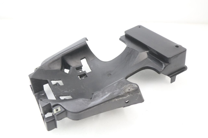 photo de REAR UNDERTRAY TNT MOTOR FASTINO 4T 50 (2013 - 2019)