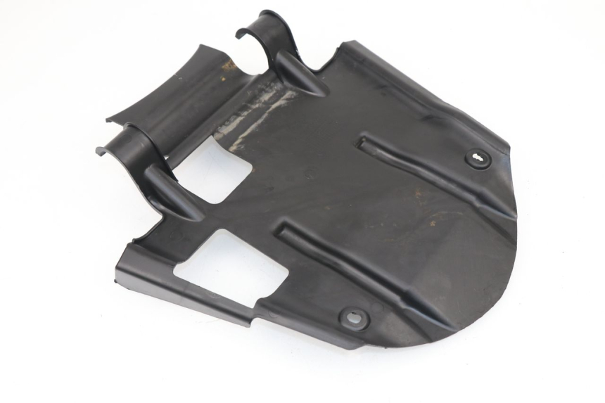 photo de REAR UNDERTRAY TNT MOTOR GRIDO 2T 50 (2010 - 2019)