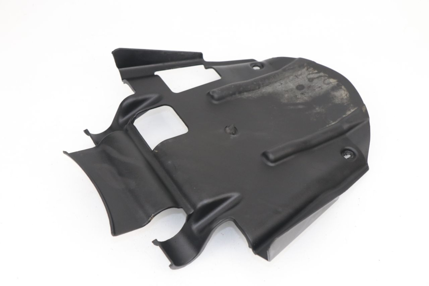 photo de REAR UNDERTRAY TNT MOTOR GRIDO 2T 50 (2010 - 2019)