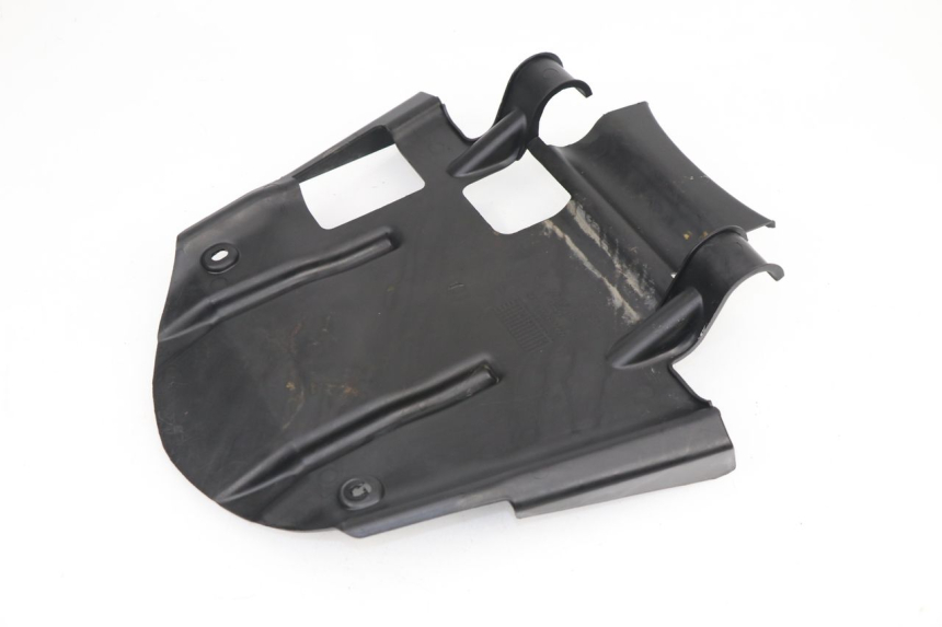 photo de REAR UNDERTRAY TNT MOTOR GRIDO 2T 50 (2010 - 2019)