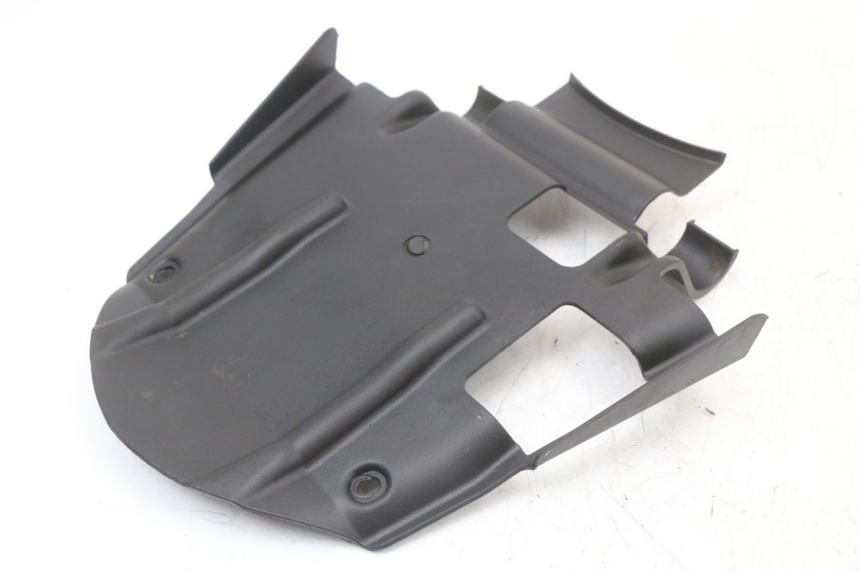 photo de REAR UNDERTRAY TNT MOTOR GRIDO 2T 50 (2010 - 2019)