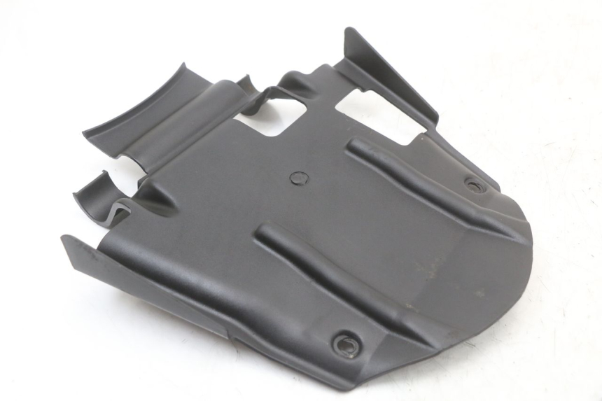 photo de REAR UNDERTRAY TNT MOTOR GRIDO 2T 50 (2010 - 2019)