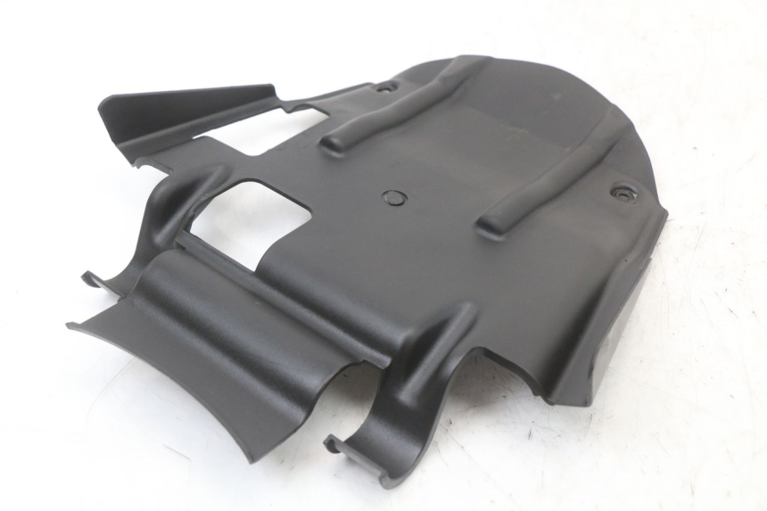 photo de REAR UNDERTRAY TNT MOTOR GRIDO 2T 50 (2010 - 2019)