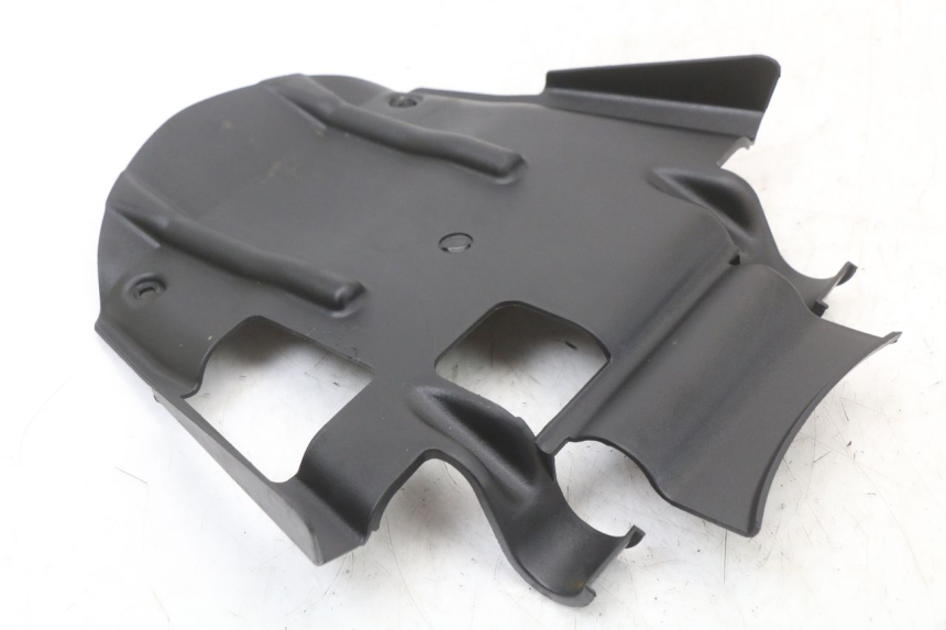 photo de REAR UNDERTRAY TNT MOTOR GRIDO 2T 50 (2010 - 2019)