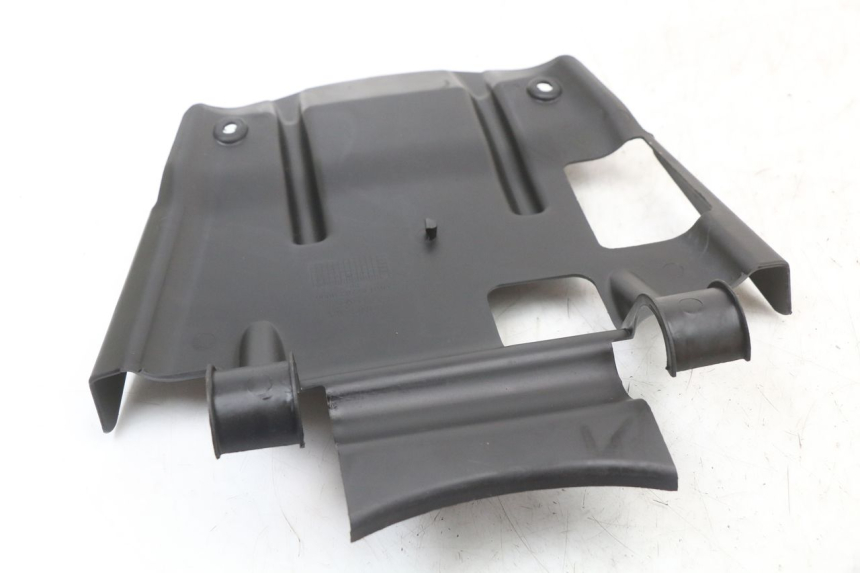 photo de REAR UNDERTRAY TNT MOTOR GRIDO 2T 50 (2010 - 2019)