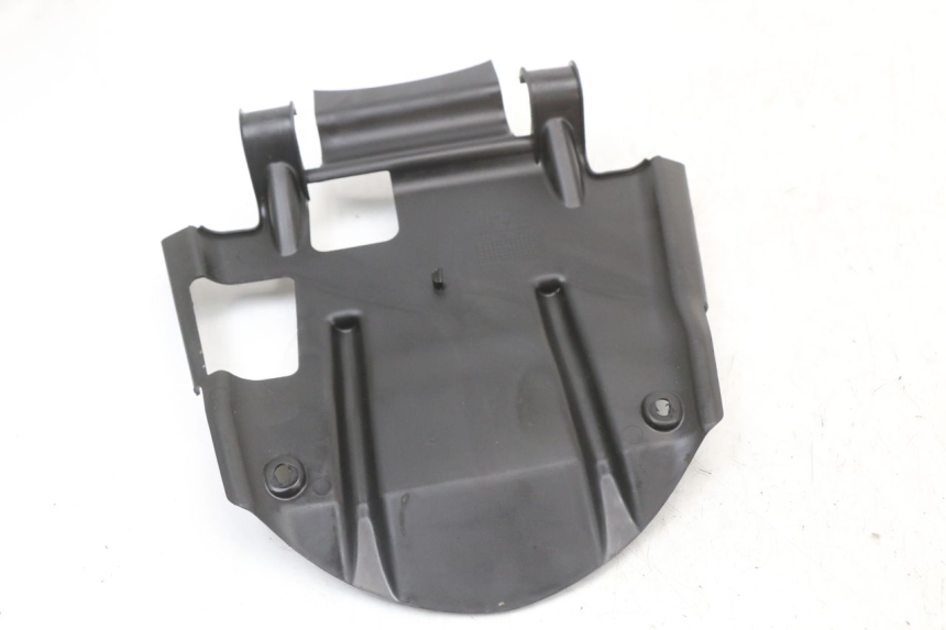 photo de REAR UNDERTRAY TNT MOTOR GRIDO 2T 50 (2010 - 2019)