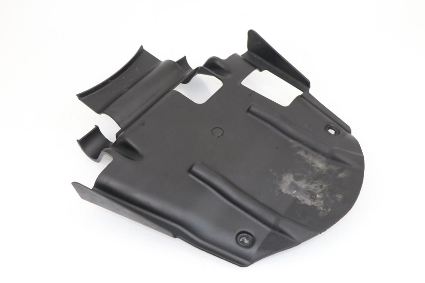 photo de REAR UNDERTRAY TNT MOTOR GRIDO 2T 50 (2010 - 2019)