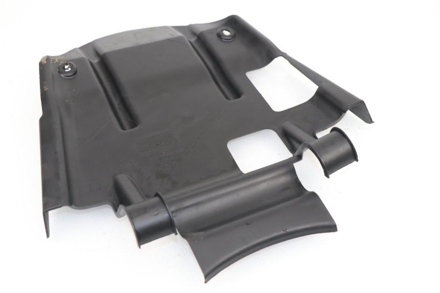 photo de REAR UNDERTRAY TNT MOTOR GRIDO 2T 50 (2010 - 2019)