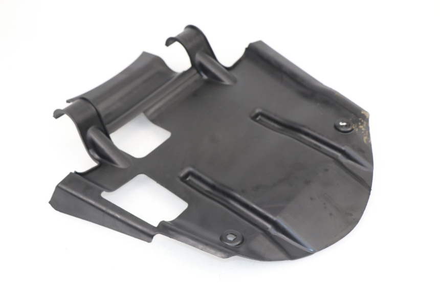 photo de REAR UNDERTRAY TNT MOTOR GRIDO 2T 50 (2010 - 2019)