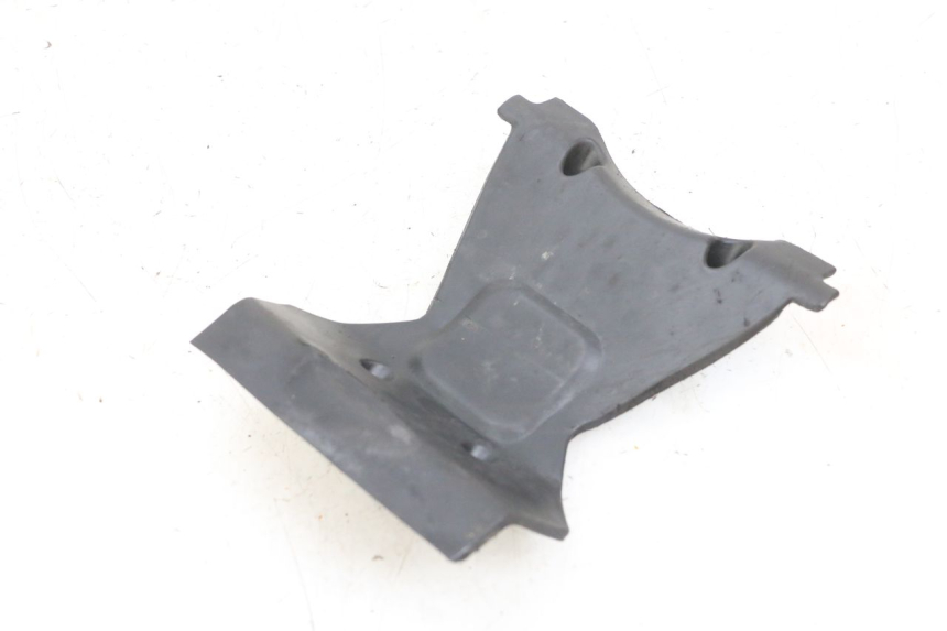 photo de REAR UNDERTRAY KSR TR SM 50 (2015 - 2018) - Main view