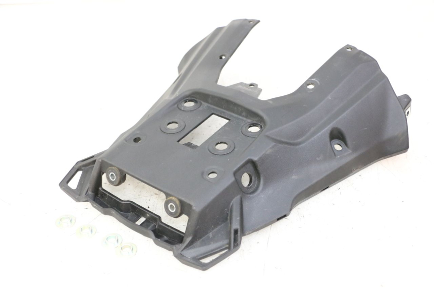photo de REAR UNDERTRAY YAMAHA TRACER 7 700 (2020 - 2024) - Main view