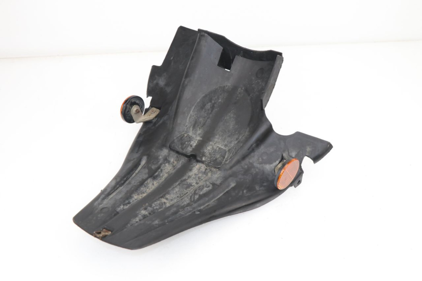 photo de REAR WHEEL HUGGER PEUGEOT TREKKER 50 (1998 - 2004)