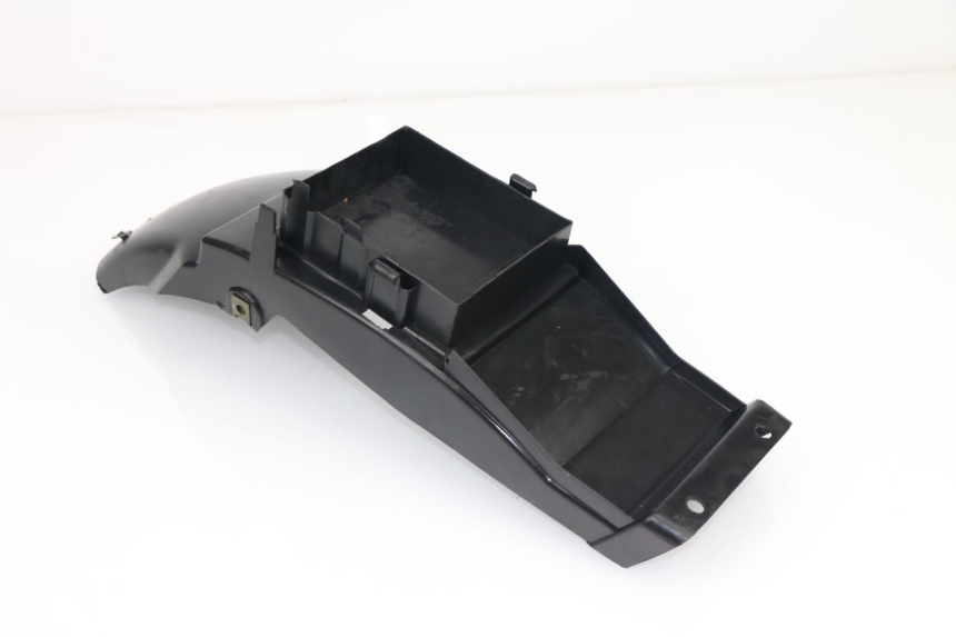 photo de REAR UNDERTRAY MASAI ULTIMATE SM 50 (2012 - 2019)