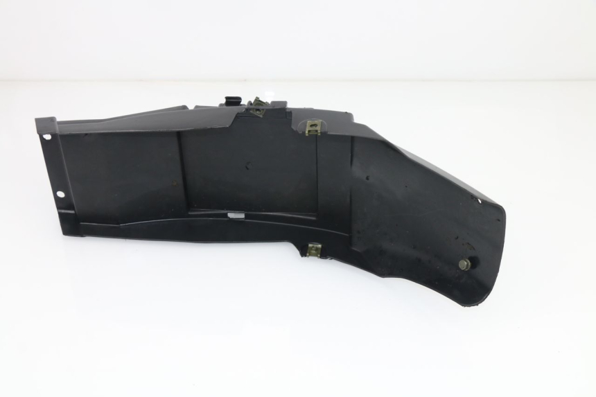photo de REAR UNDERTRAY MASAI ULTIMATE SM 50 (2012 - 2019)