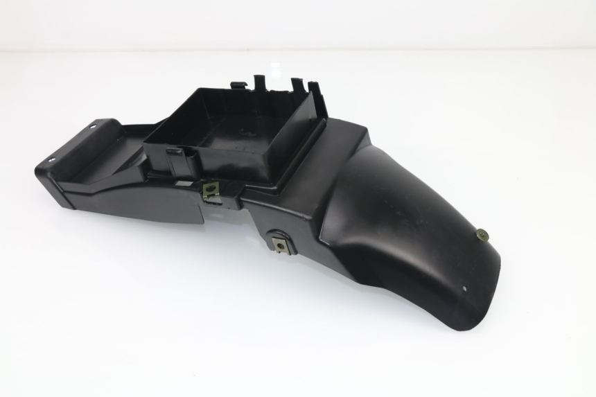 photo de REAR UNDERTRAY MASAI ULTIMATE SM 50 (2012 - 2019)