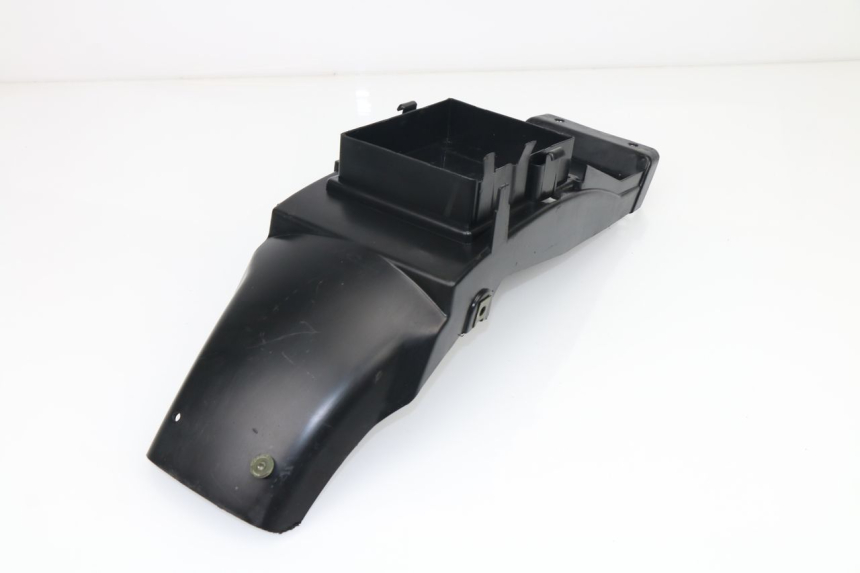photo de REAR UNDERTRAY MASAI ULTIMATE SM 50 (2012 - 2019)