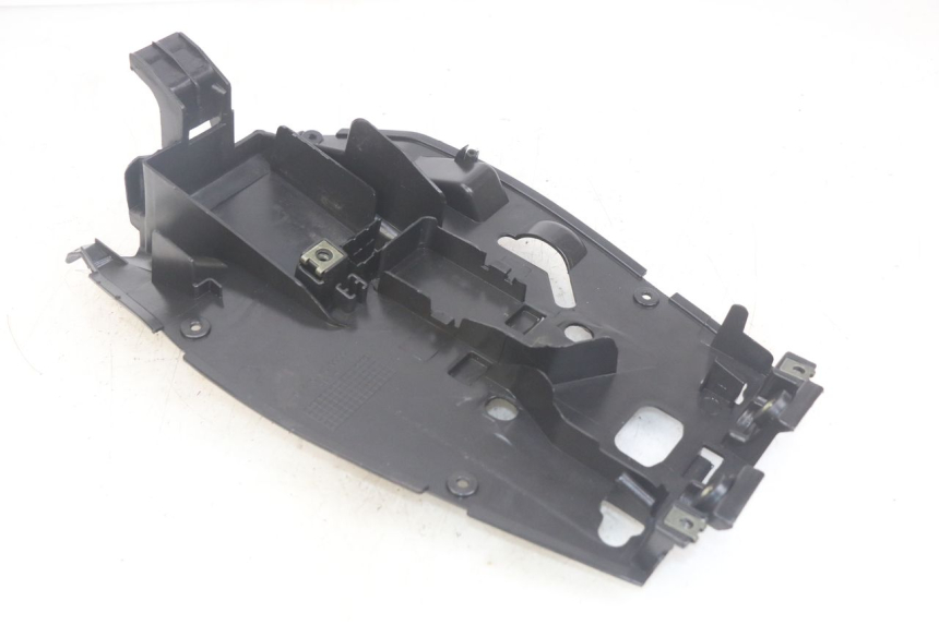 photo de REAR WHEEL HUGGER MOTRAC URBAN 4T 50 (2016 - 2024)