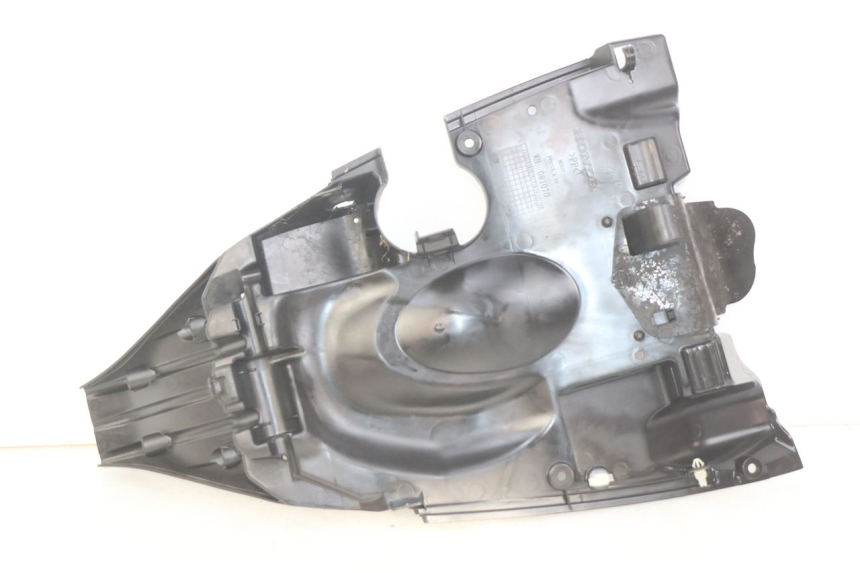 photo de REAR WHEEL HUGGER HONDA VISION NSC R 50 (2013 - 2015)