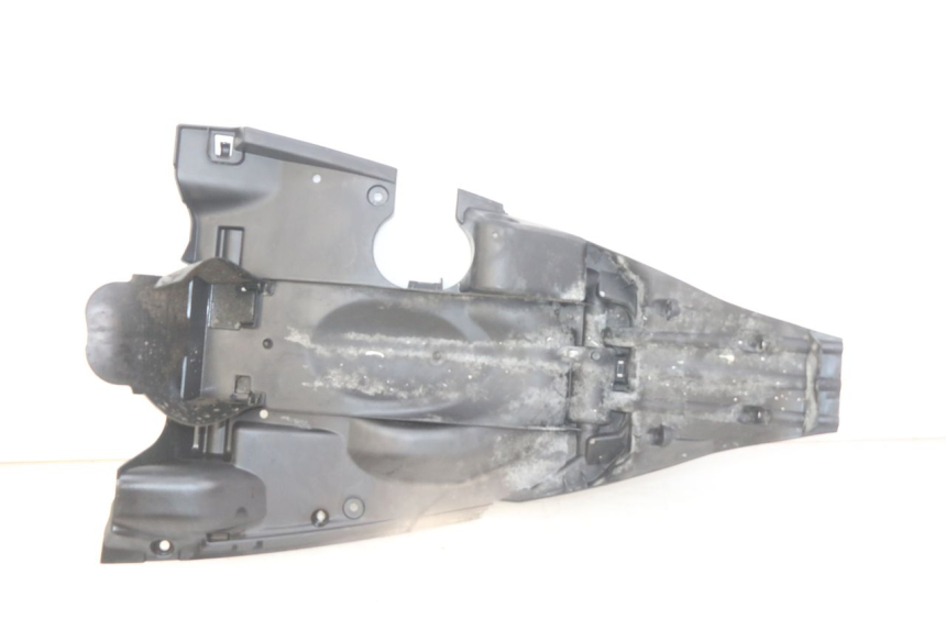 photo de REAR WHEEL HUGGER HONDA VISION NSC R 50 (2013 - 2015)