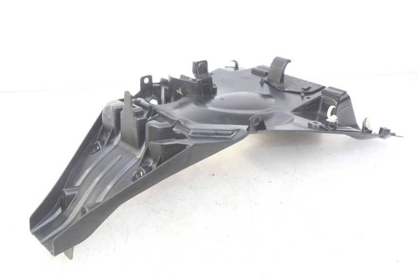 photo de REAR WHEEL HUGGER HONDA VISION NSC R 50 (2013 - 2015)