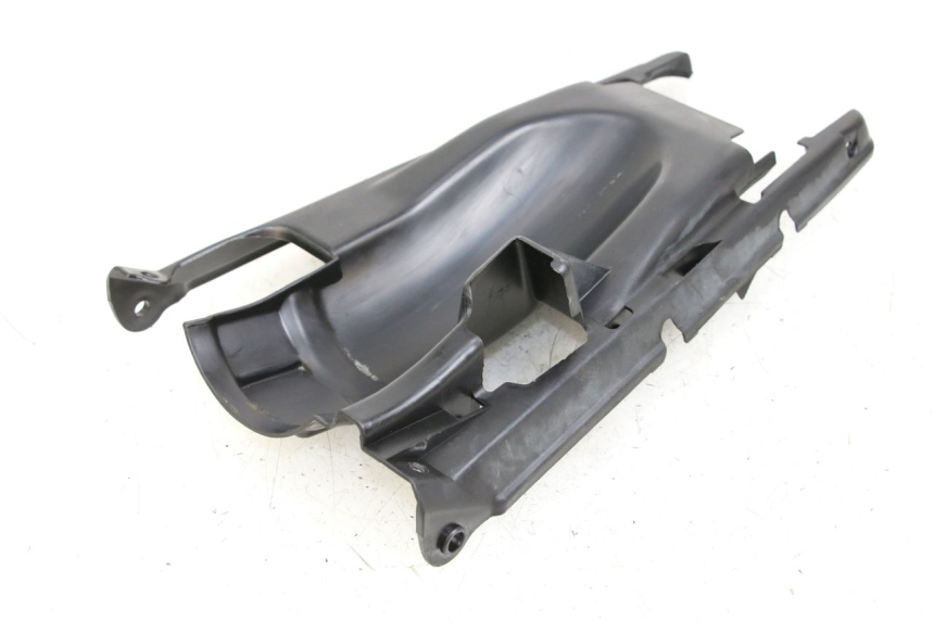 photo de REAR UNDERTRAY HONDA WALLAROO DX 50 (1993 - 1996)