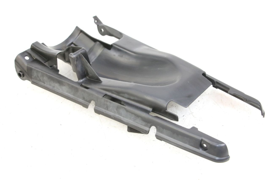 photo de REAR UNDERTRAY HONDA WALLAROO DX 50 (1993 - 1996)