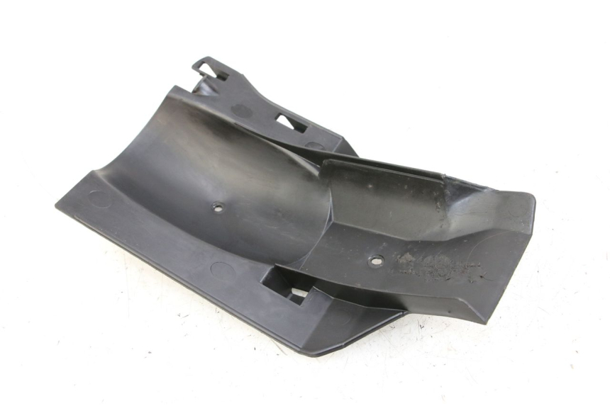 photo de REAR UNDERTRAY HONDA WALLAROO DX 50 (1993 - 1996)