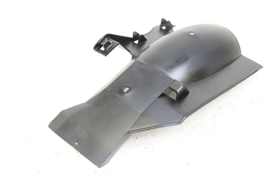 photo de REAR UNDERTRAY HONDA WALLAROO DX 50 (1993 - 1996)